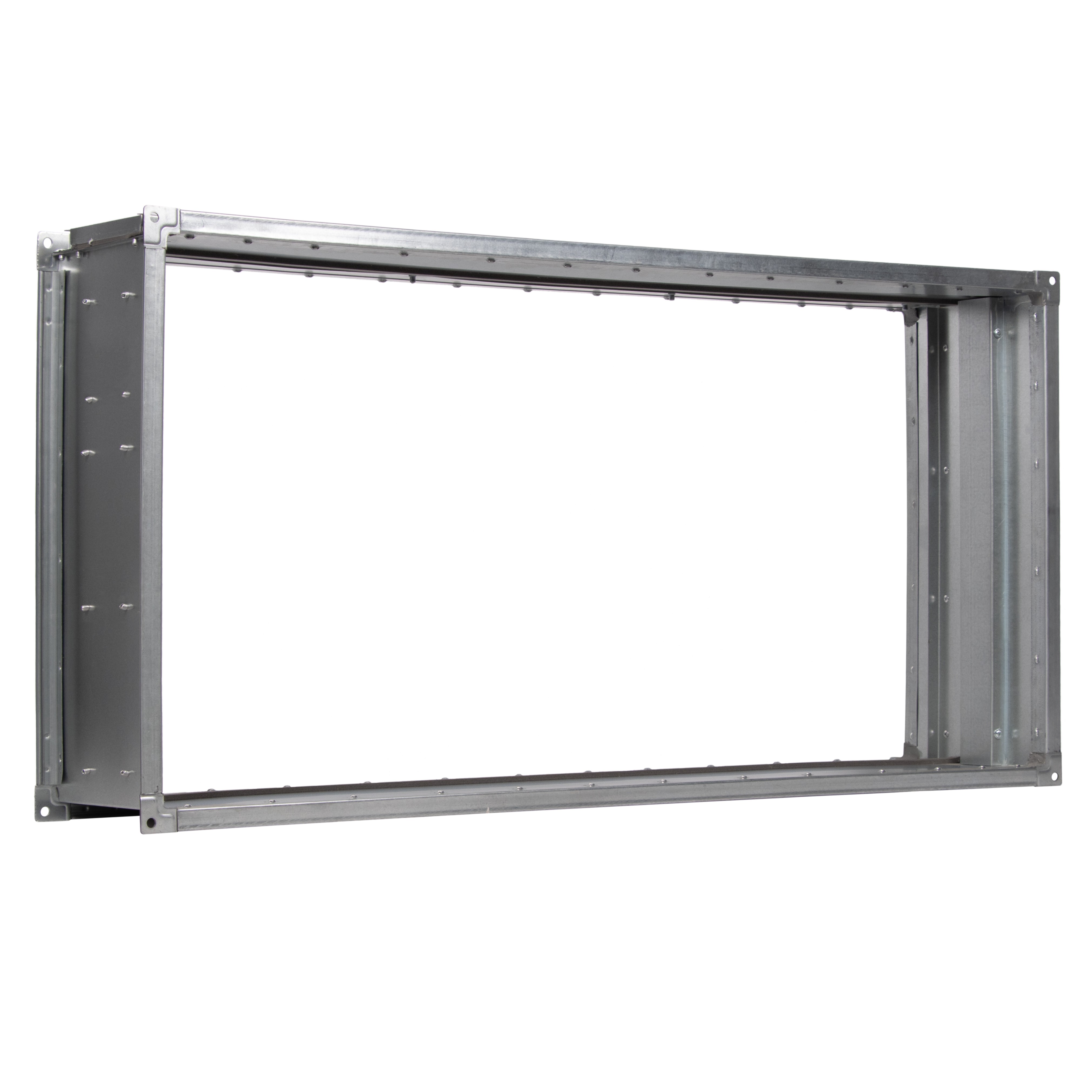 Զտիչ տուփ (պատյան) Shuft FBRr-K 800x500