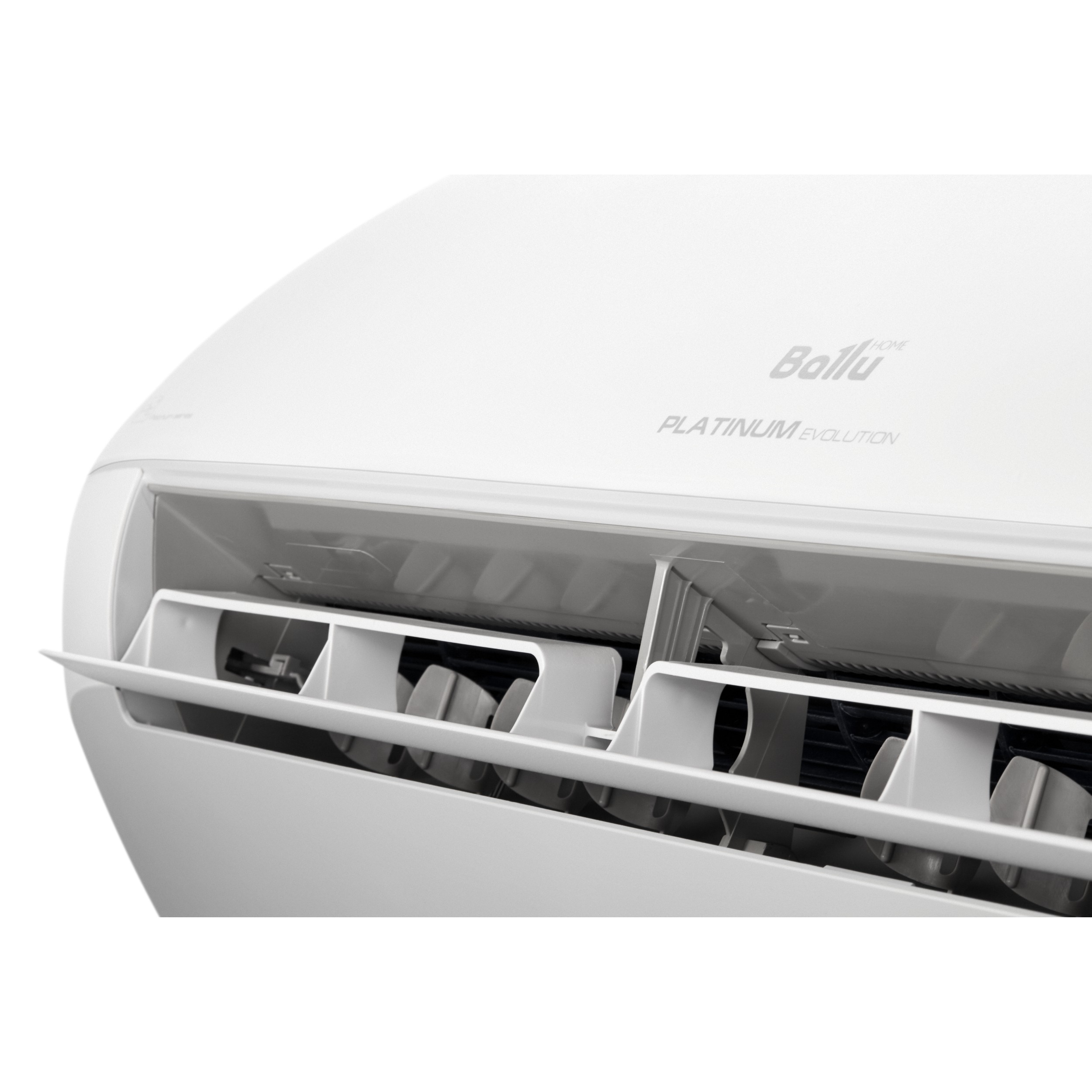 Block ներքին Ballu BSUI-FM/in-18HN8 /եմ inverter multi split համակարգ