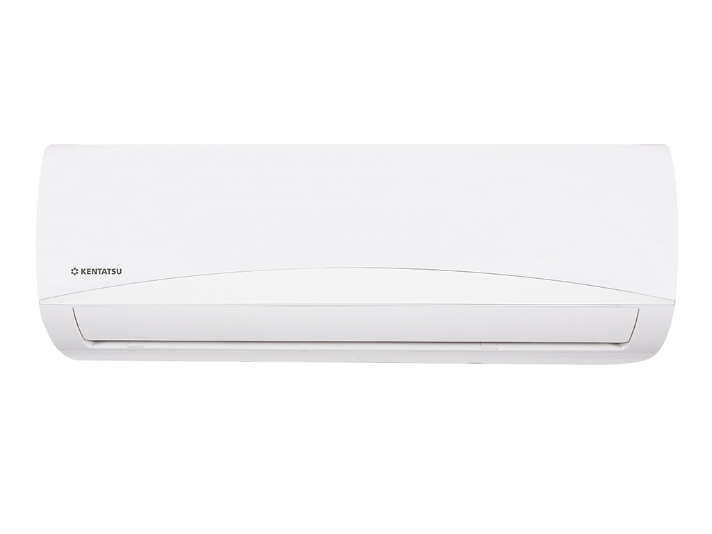 Kentatsu ksgb35hfan1 օդորակիչի ներքին միավոր