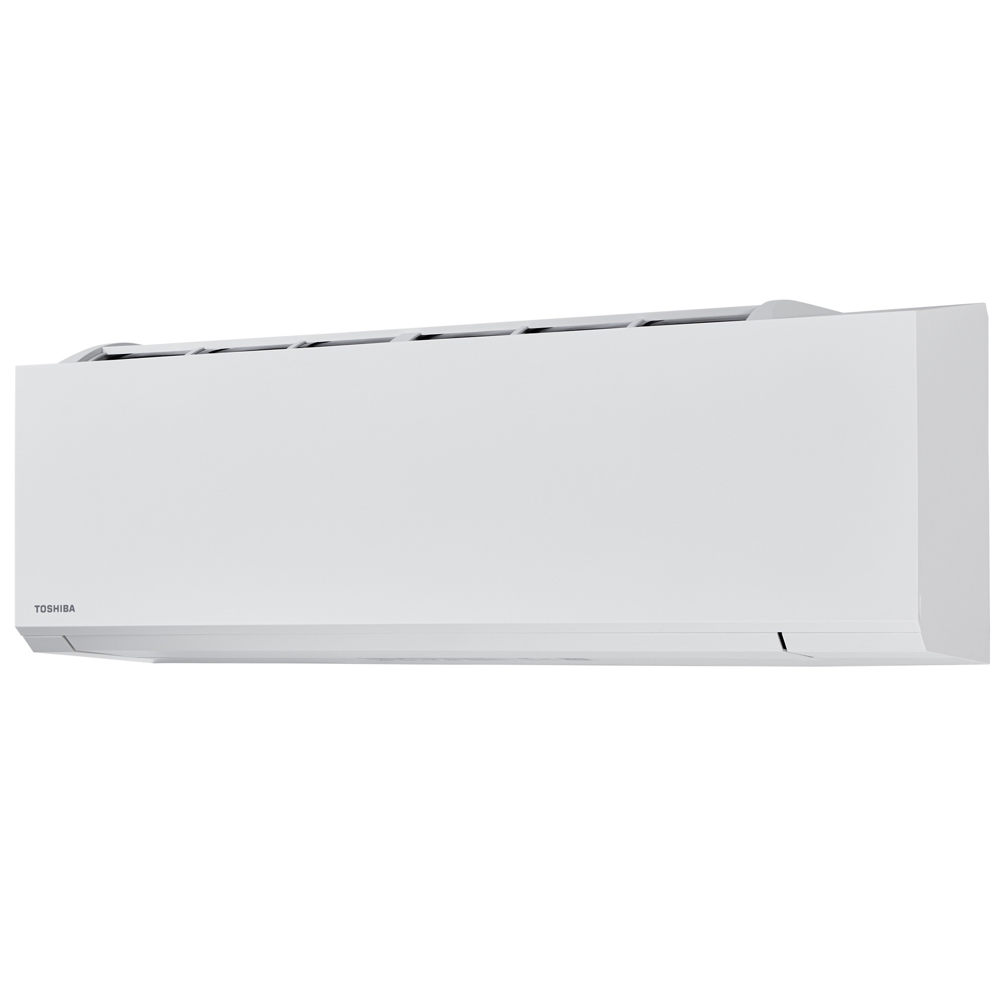 Ներքին միավոր TOSHIBA Shorai Edge RAS-10J2KVSG-EE Կենցաղային պառակտում համակարգ, պատի տեսակը