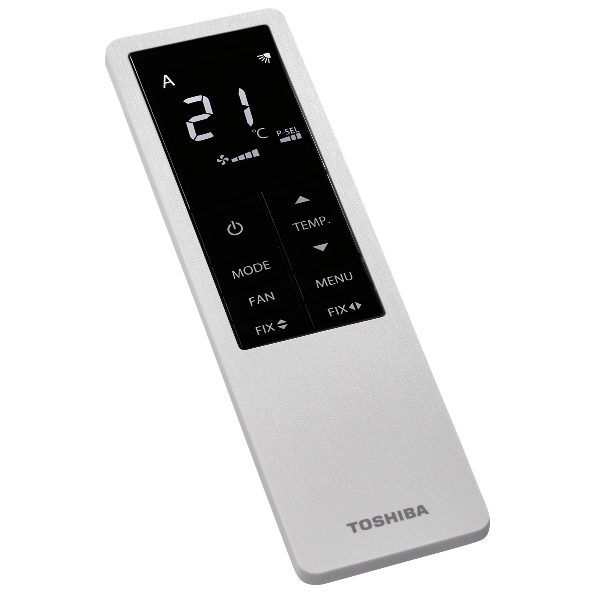 Ներքին միավոր TOSHIBA Shorai Edge RAS-10J2KVSG-EE Կենցաղային պառակտում համակարգ, պատի տեսակը