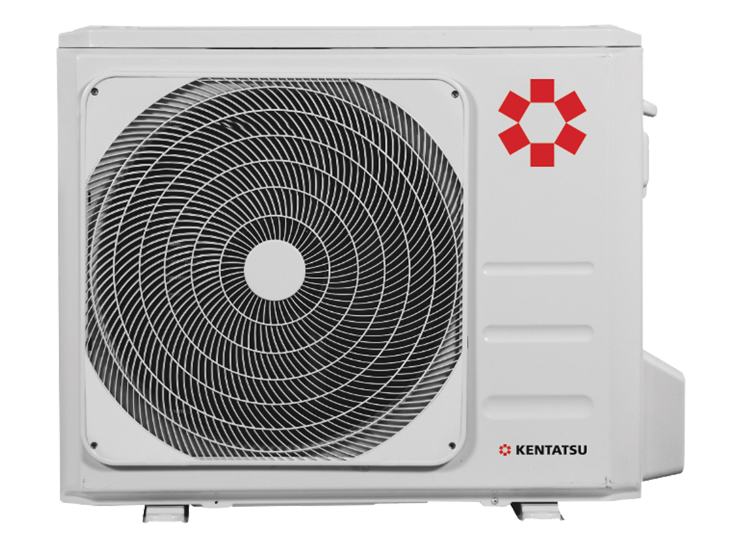 Kentatsu ksunb70hzan1 օդորակիչի արտաքին միավոր