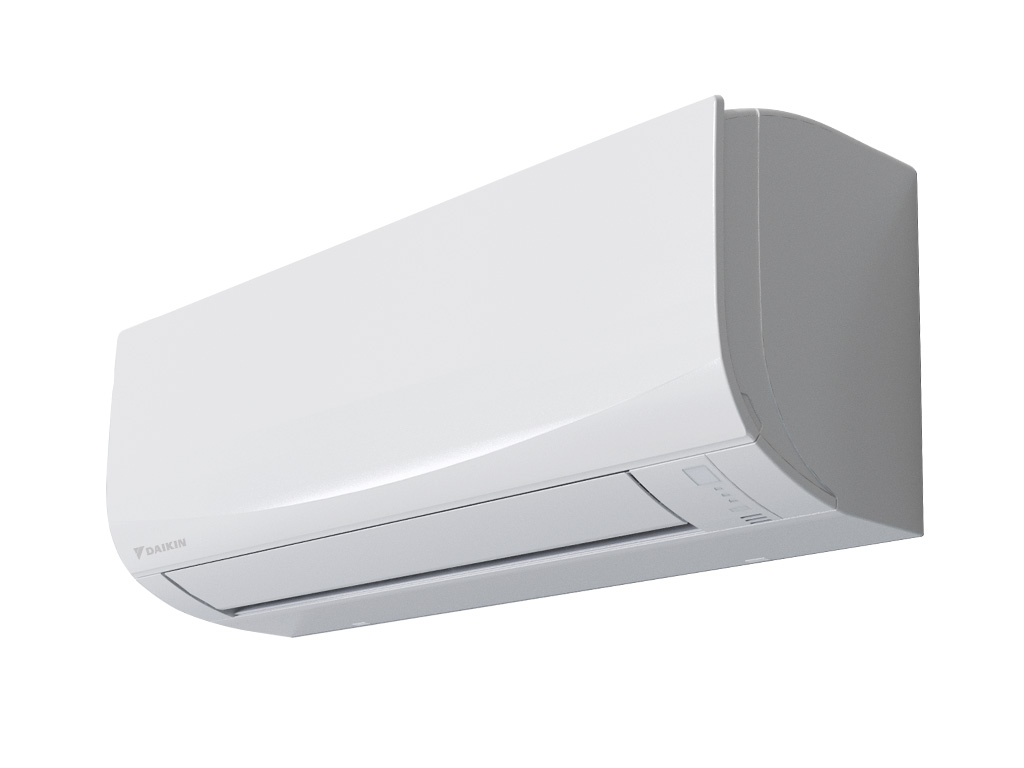 Օդորակիչի ներքին բլոկ Daikin FTXF35E