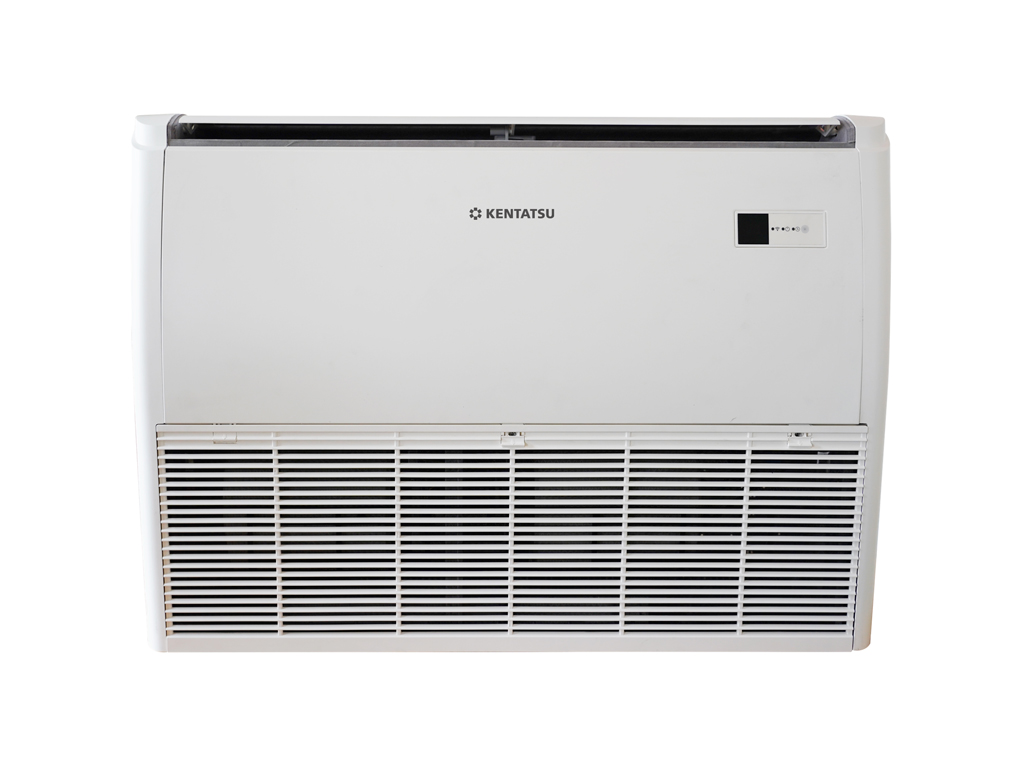 Kentatsu kca125hzan1 համակարգի ներքին VRF միավոր