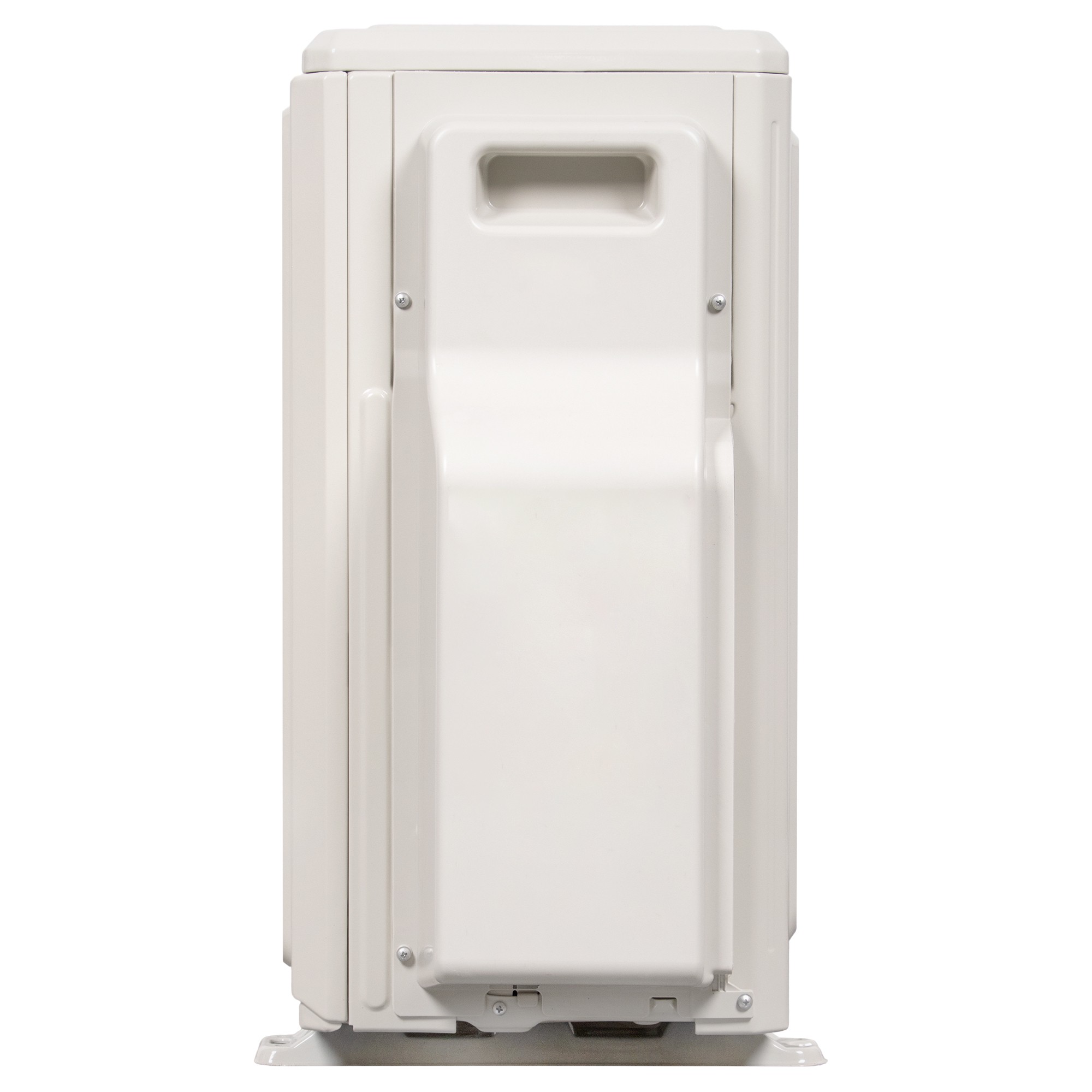 Unit բացօթյա Ballu Multi Smart BM3OI-FM /out-21hn8_v1 /եմ inverter multi split համակարգ