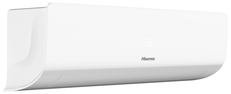 ERA Classic a Wi-Fi as-24hw4rbskc00 շարքի դասական պառակտման համակարգ (հավաքածու)