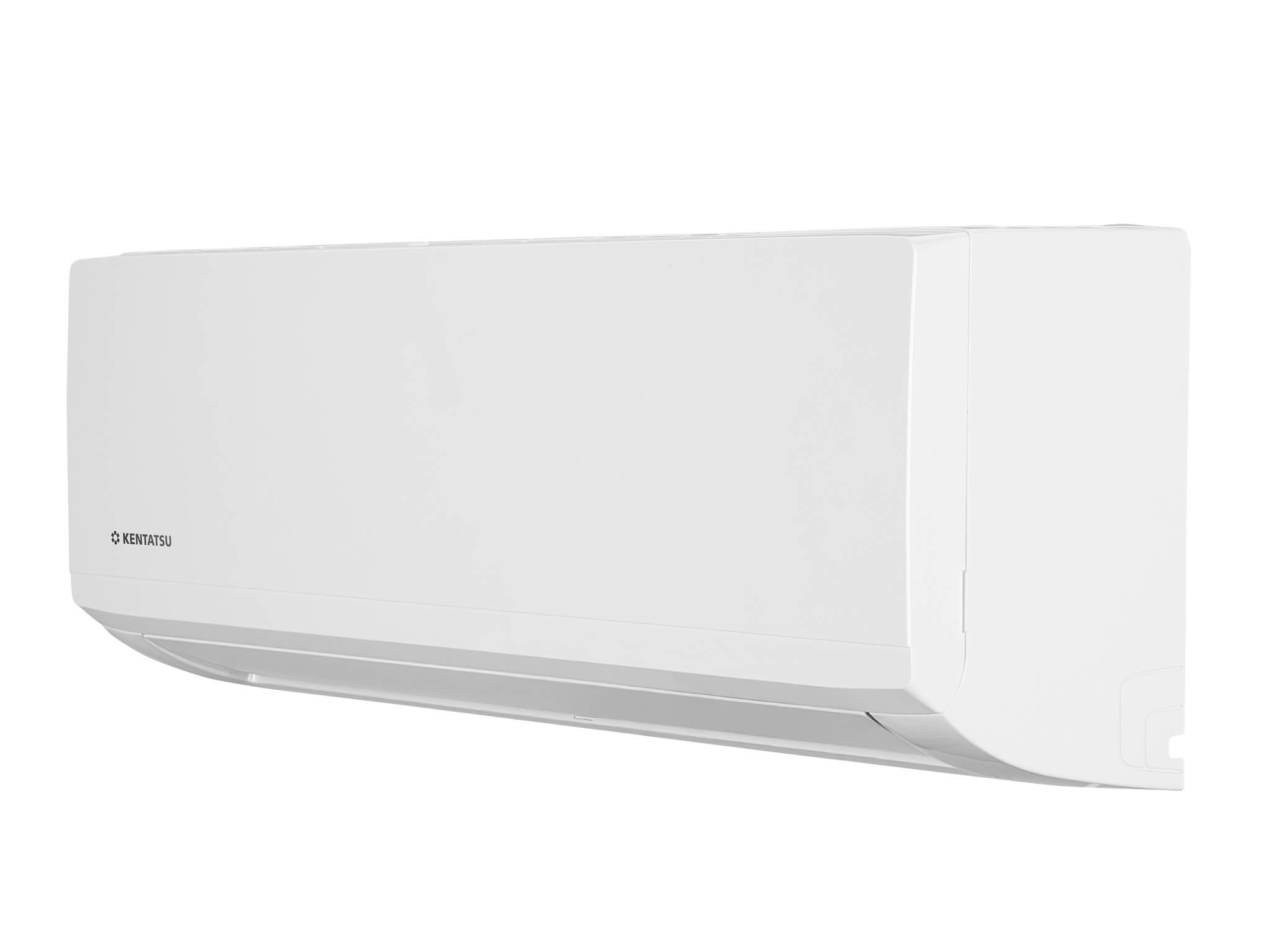 Կենցաղային օդորակիչ Kentatsu KSGI70HFRN1 /KSRI70HFRN1/-40