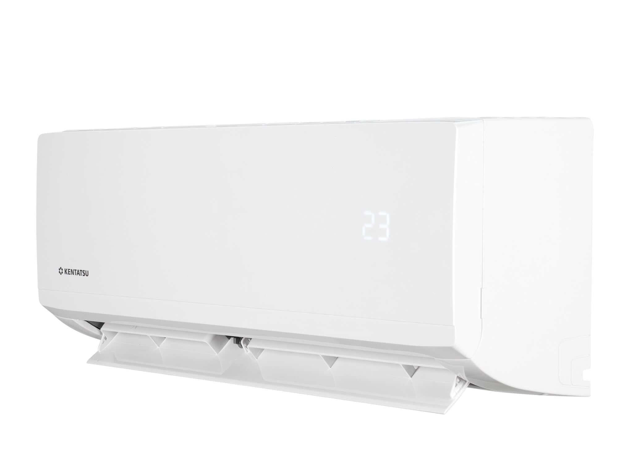 Կենցաղային օդորակիչ Kentatsu KSGI70HFRN1 /KSRI70HFRN1/-40