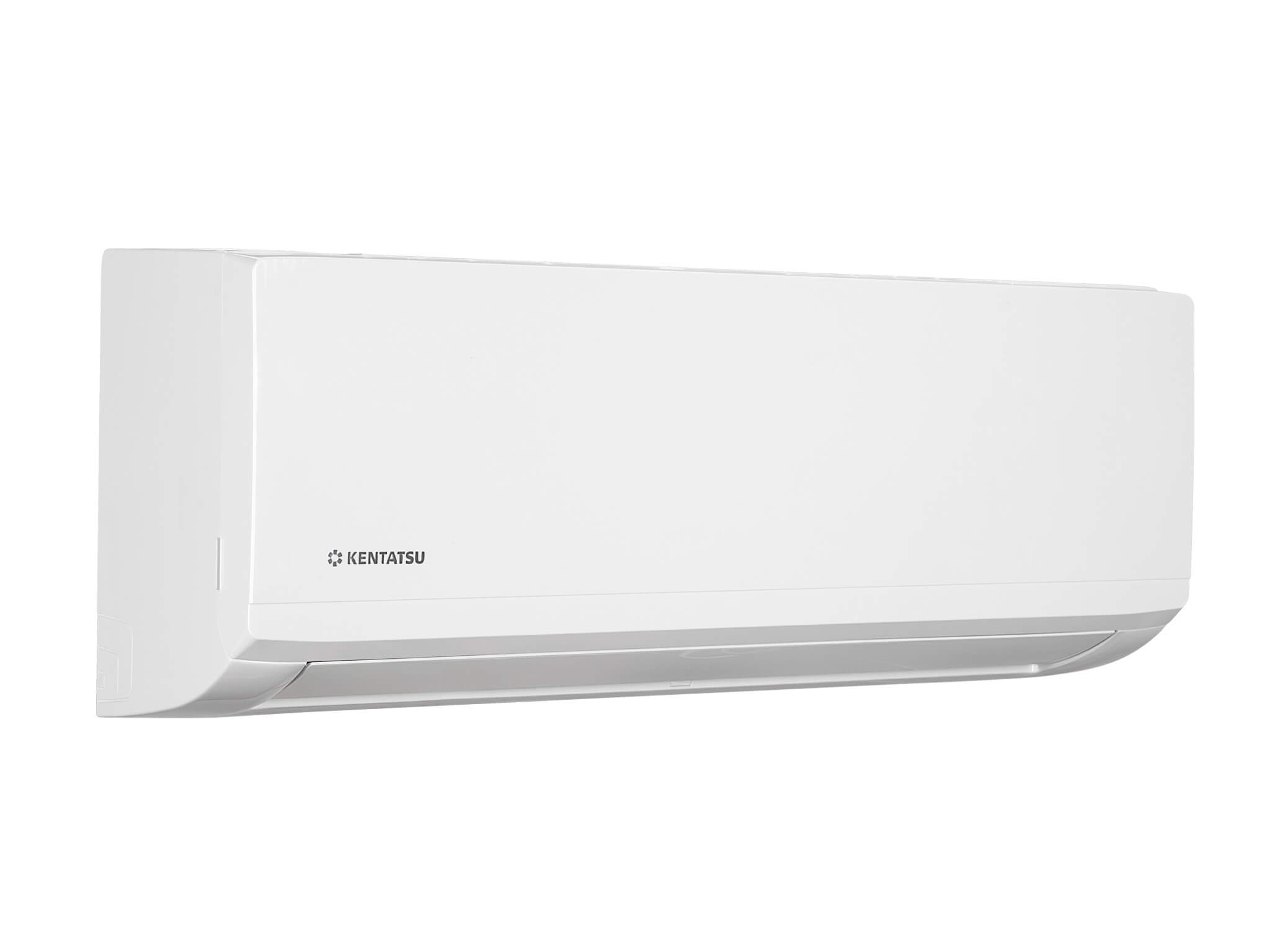 Կենցաղային օդորակիչ Kentatsu KSGI70HFRN1 /KSRI70HFRN1/-40