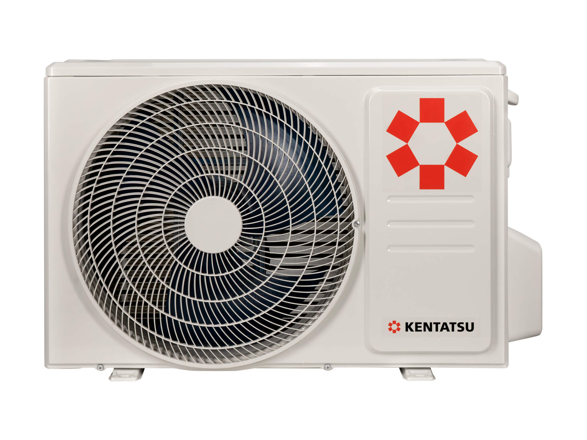 Կենցաղային օդորակիչ Kentatsu KSGI70HFRN1 /KSRI70HFRN1/-40