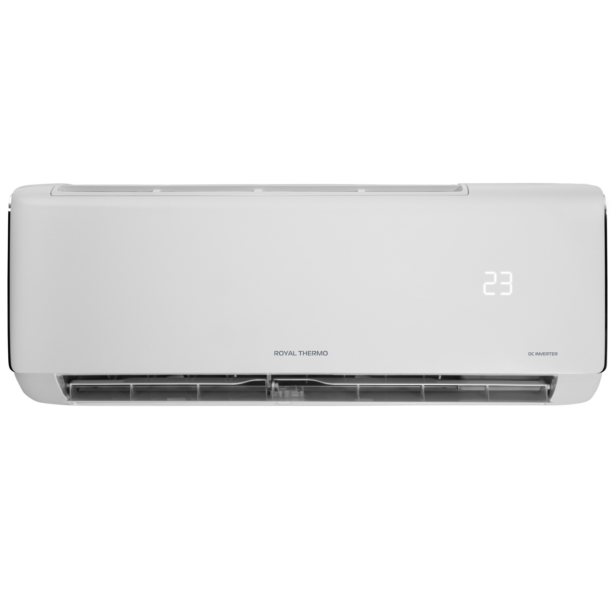 Royal Thermo Milano DC inverter տիպի պառակտման համակարգ RTMI-07HN1 հավաքածու