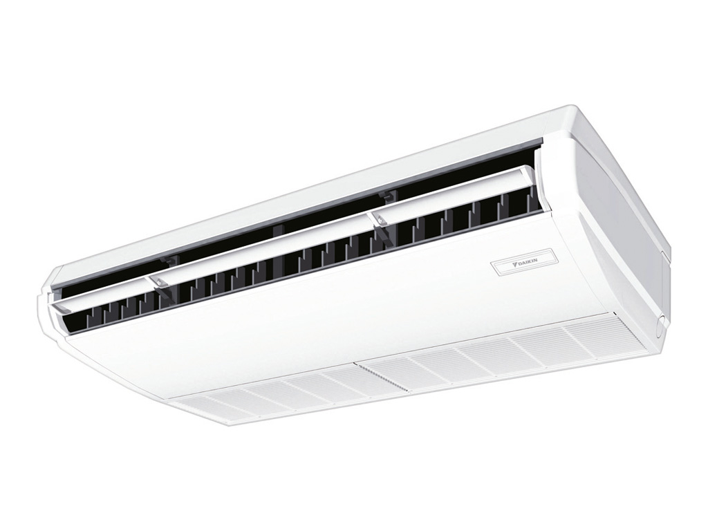 Օդորակիչի ներքին բլոկ Daikin FHA35A9