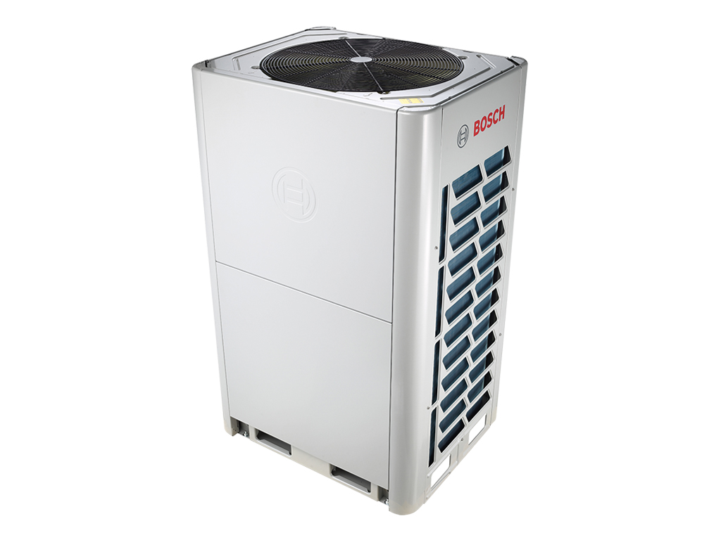 Bosch af5300a համակարգի արտաքին VRF միավոր 28-3