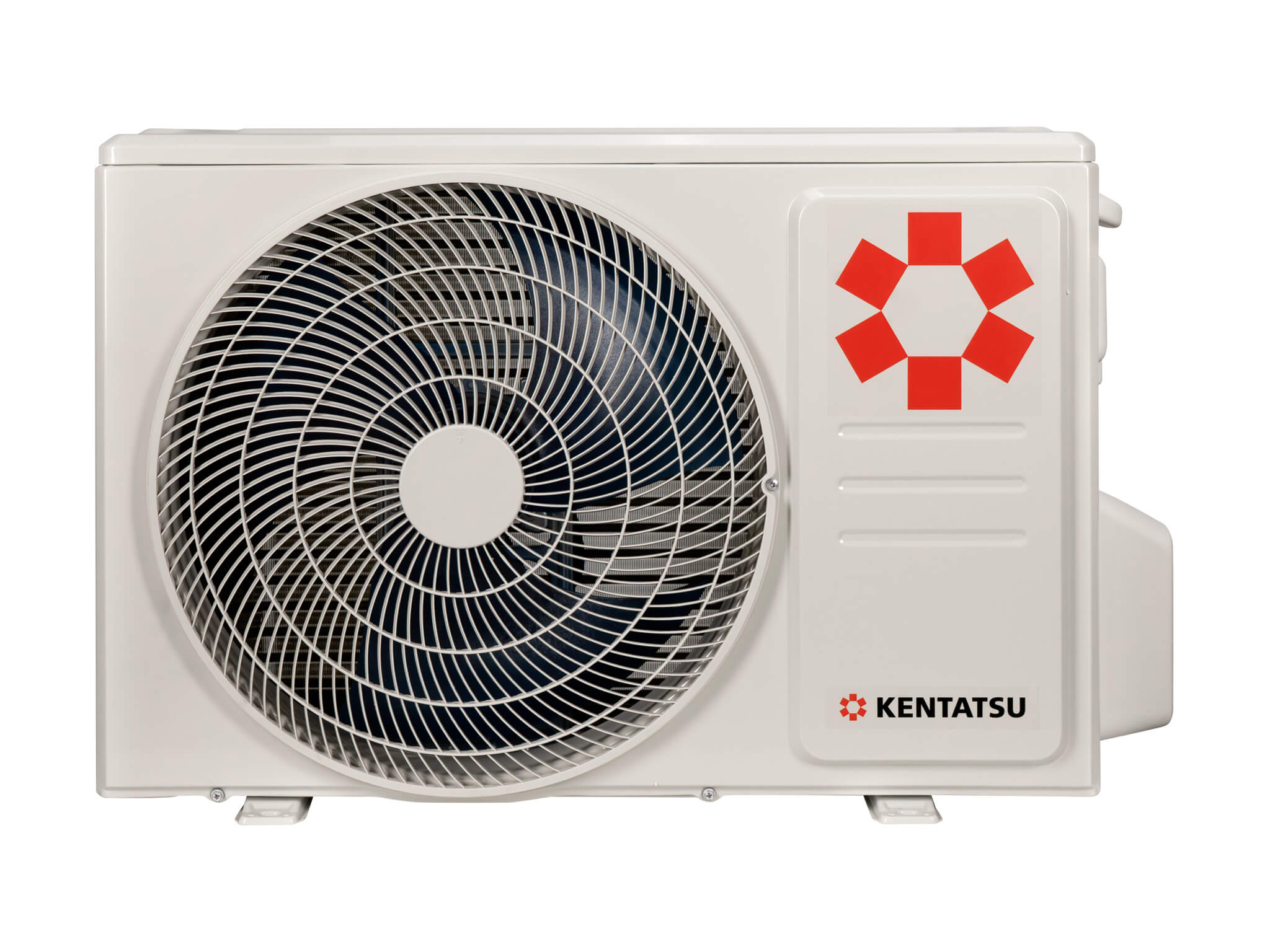 Կենցաղային օդորակիչ Kentatsu KSGA35HFRN1 /KSRA35HFRN1/-40