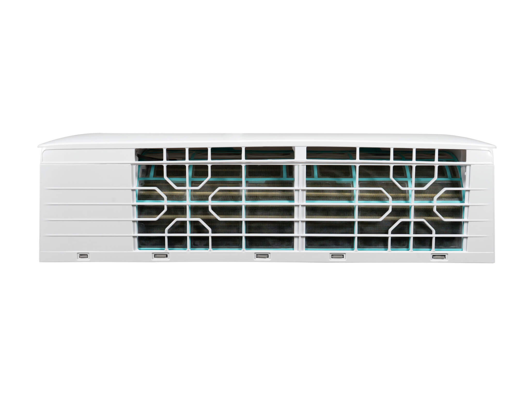 Կենցաղային օդորակիչ Kentatsu KSGA35HFRN1 /KSRA35HFRN1/-40