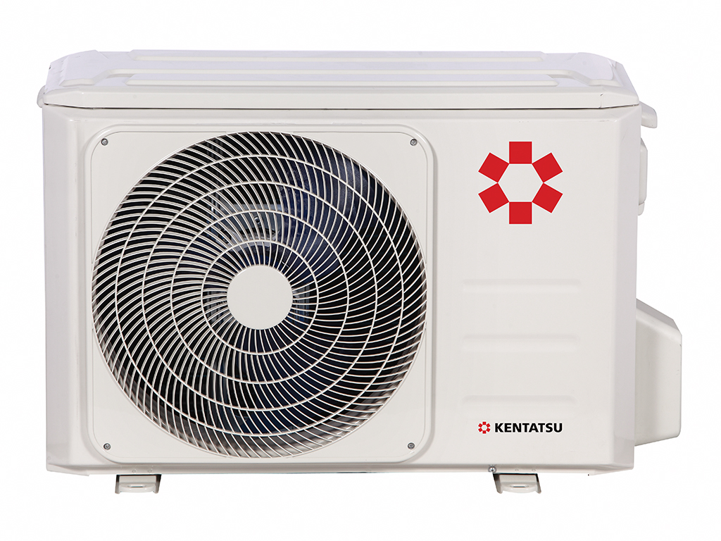 Կենցաղային օդորակիչ Kentatsu KSGB35HFAN1/KSRB35HFAN1
