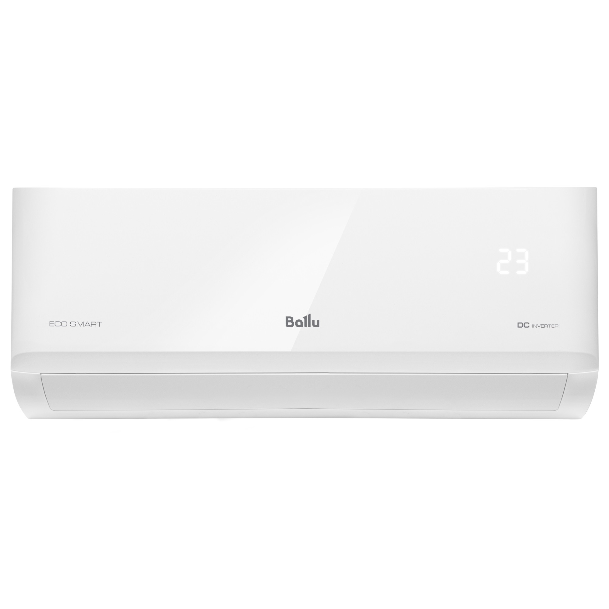 Block ներքին Ballu ECO Smart DC BSYI-FM/in-07hn8_v1 /եմ inverter multi split համակարգ