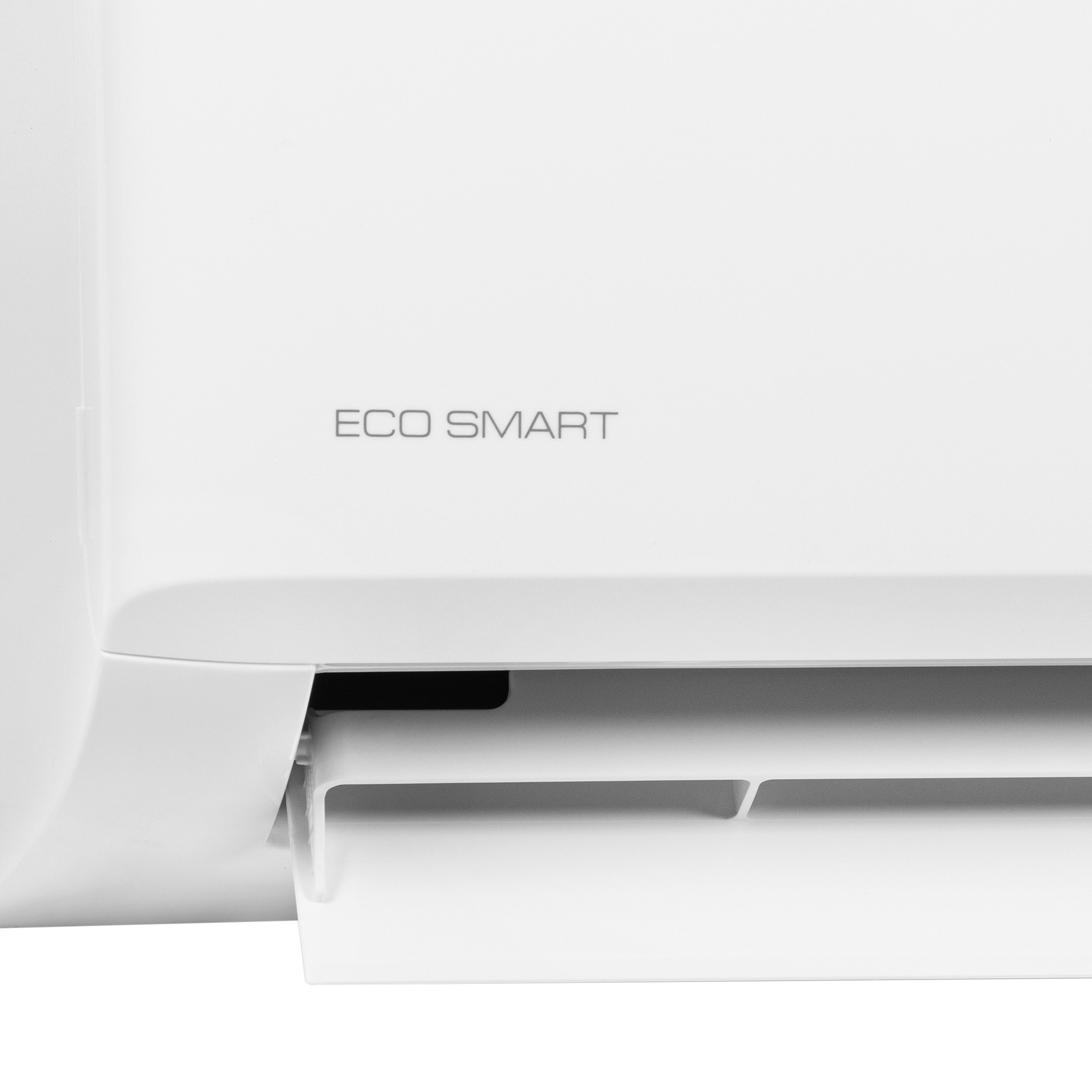 Block ներքին Ballu ECO Smart DC BSYI-FM/in-07hn8_v1 /եմ inverter multi split համակարգ