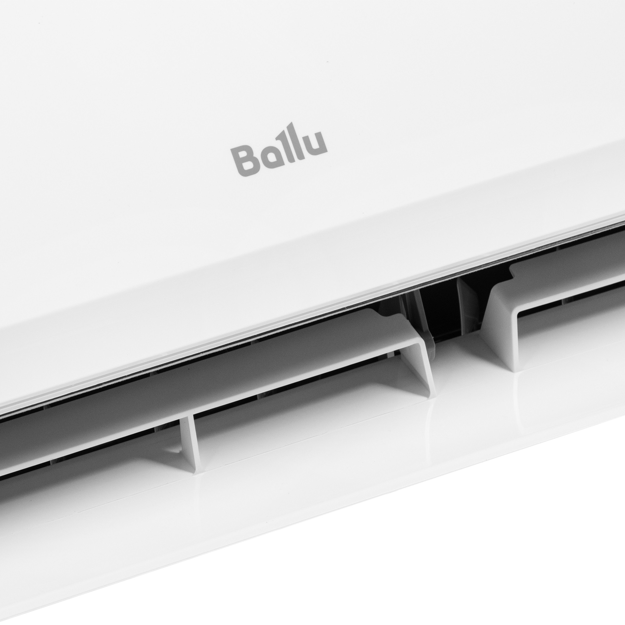 Block ներքին Ballu ECO Smart DC BSYI-FM/in-07hn8_v1 /եմ inverter multi split համակարգ