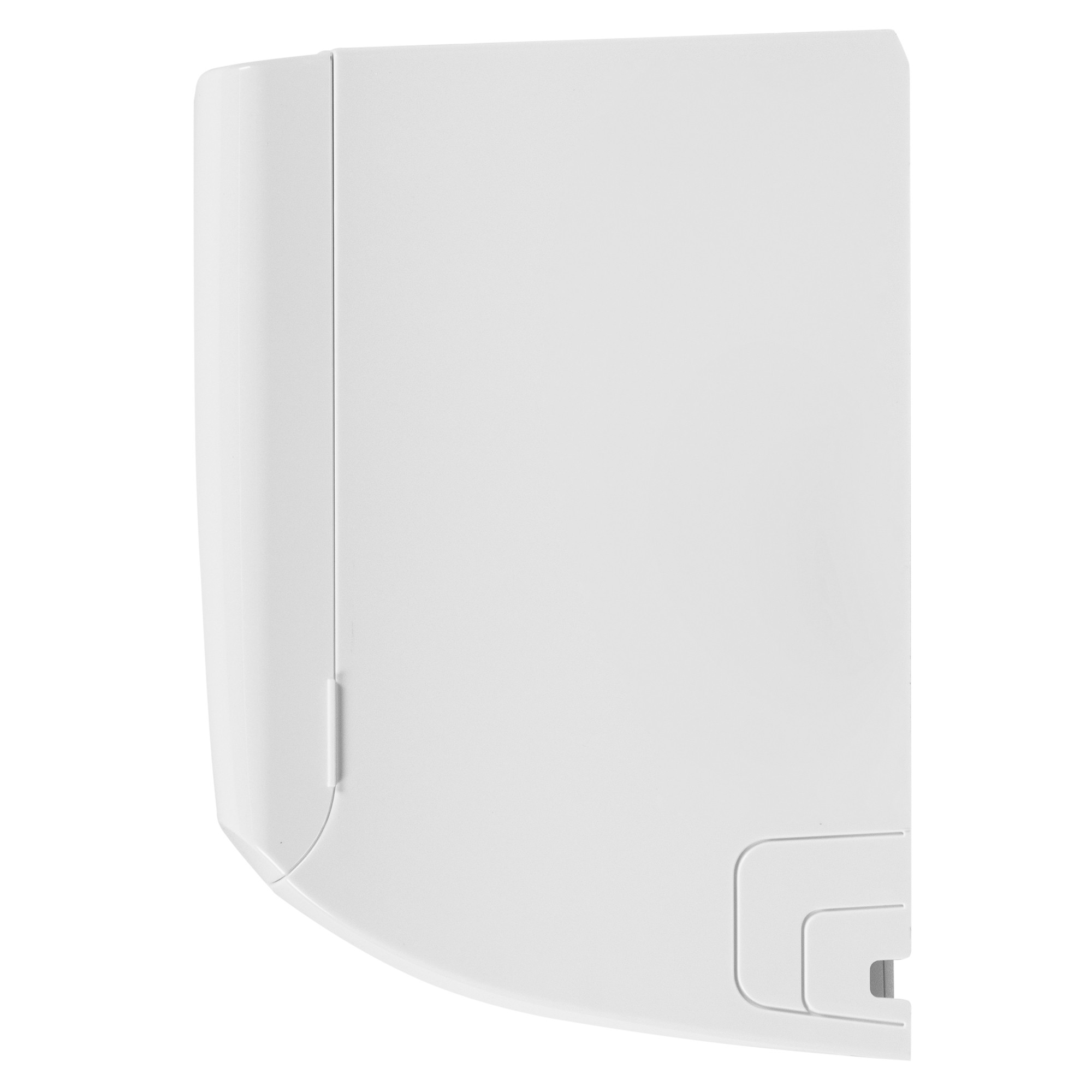 Block ներքին Ballu ECO Smart DC BSYI-FM/in-07hn8_v1 /եմ inverter multi split համակարգ