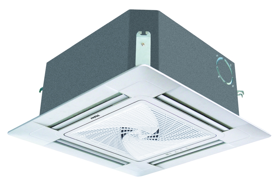 Ներքին միավոր Haier AB35S2SC1FA