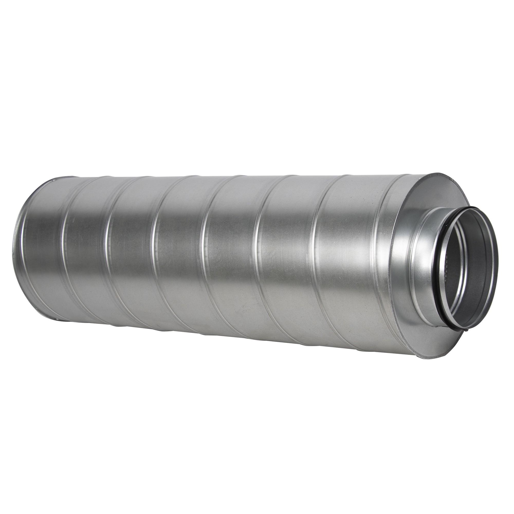 Աղմուկի խլացուցիչ SHUFT SCr 250/600