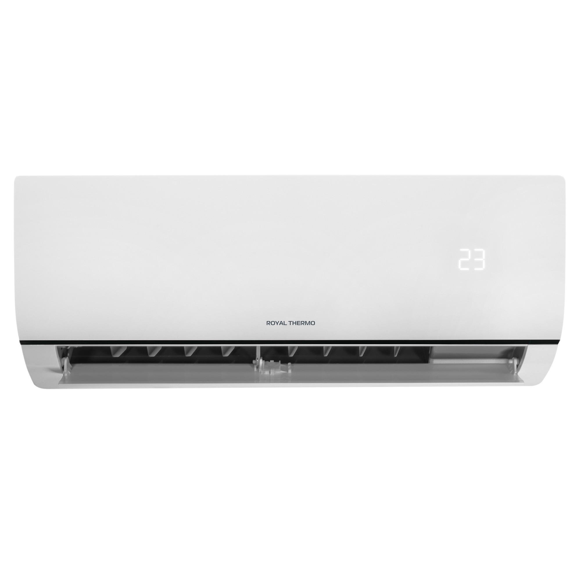 Պառակտման համակարգ Royal Thermo Siena RTS-12HN8_V2 հավաքածու