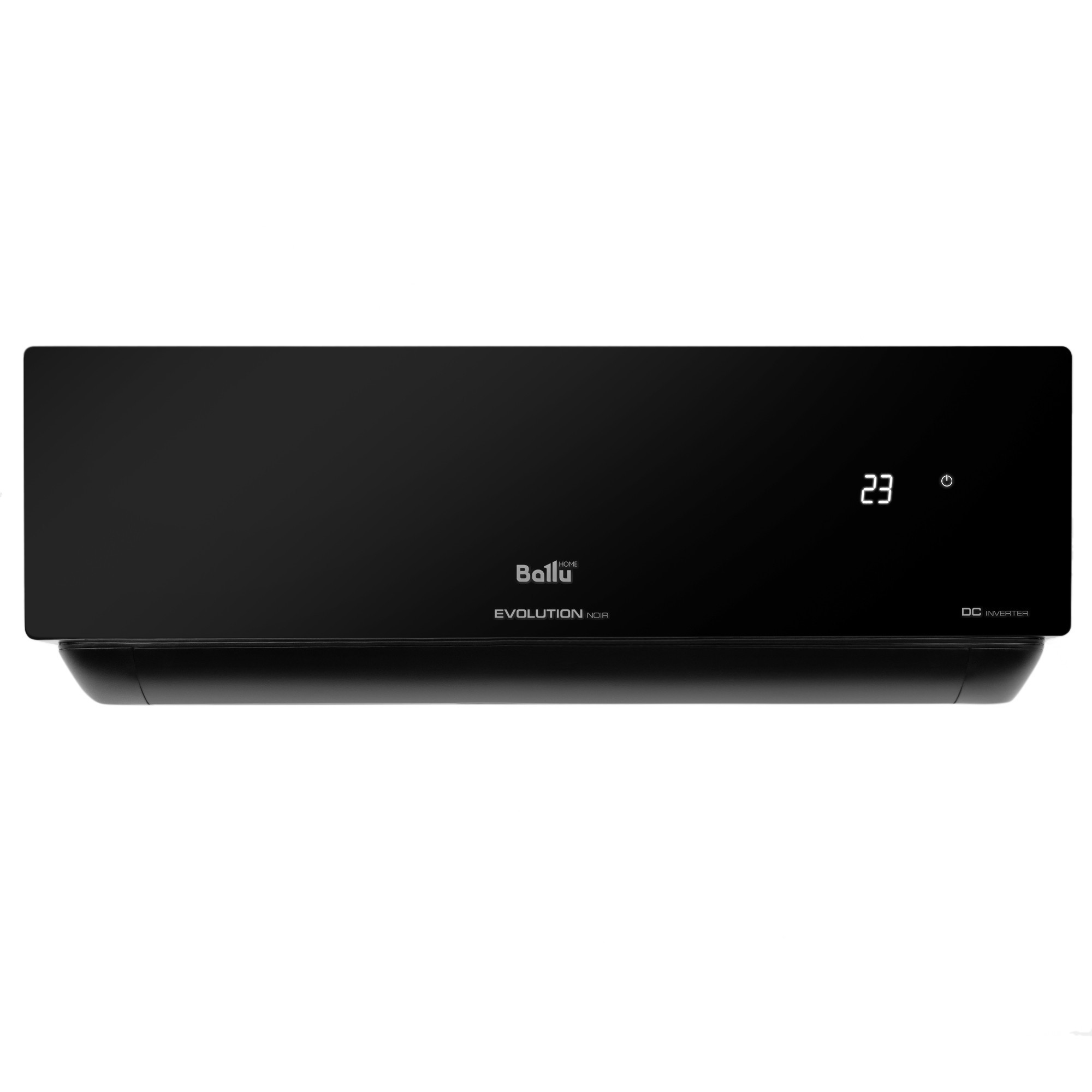 Block ներքին Ballu BSUI-FM/in-18HN8 /EU_BL inverter multi split համակարգ