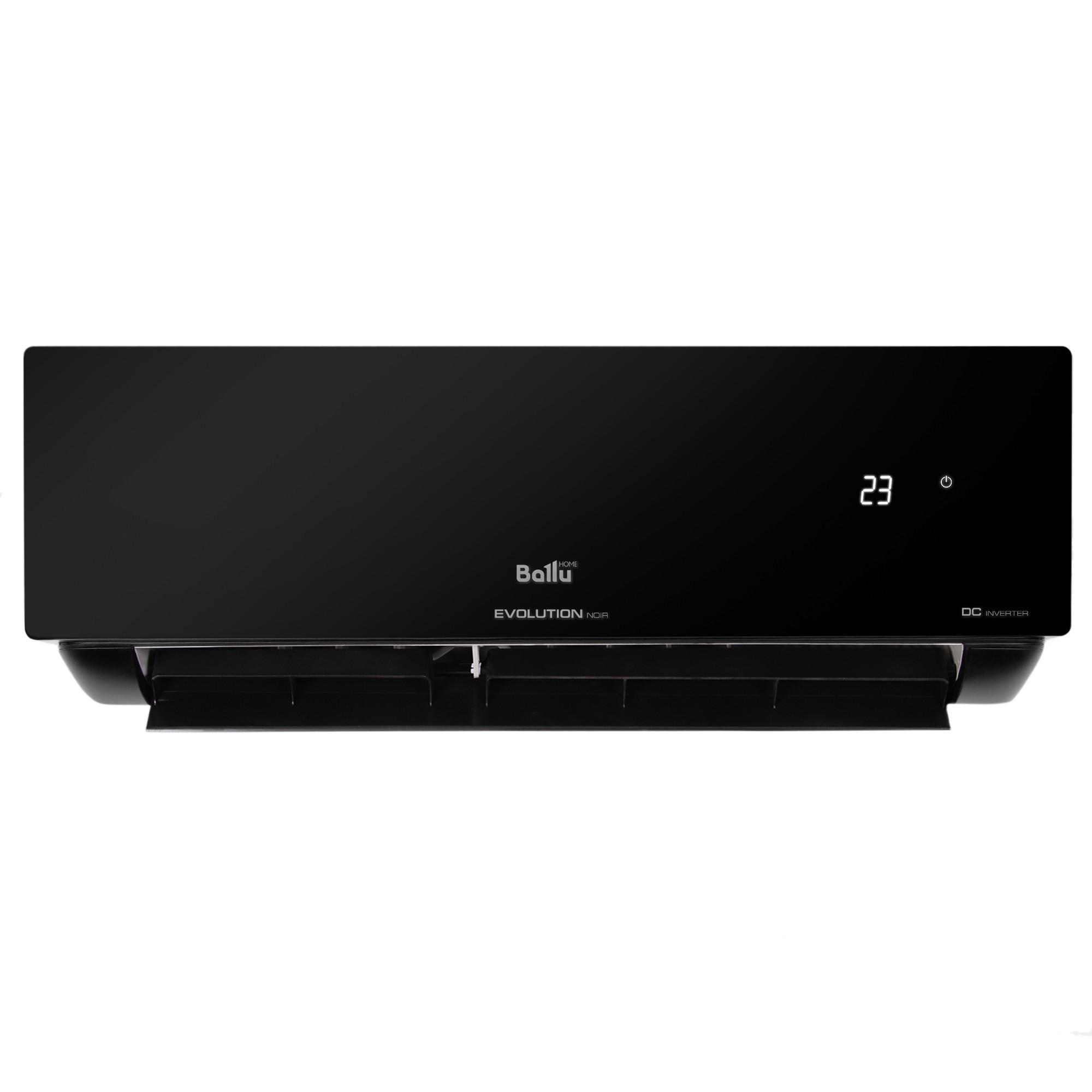 Block ներքին Ballu BSUI-FM/in-18HN8 /EU_BL inverter multi split համակարգ
