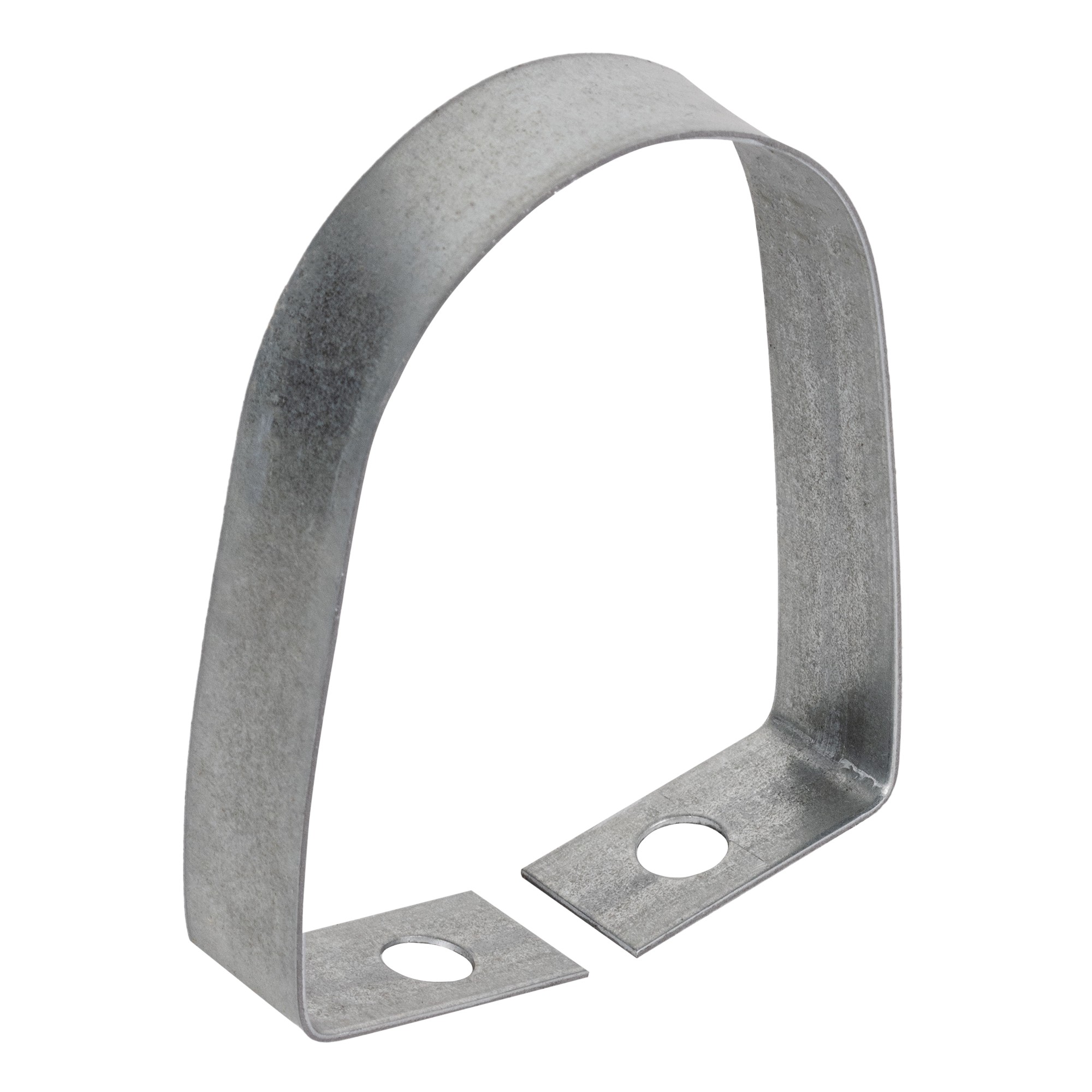 Սեղմիչ սրսկիչ առանց ընկույզի SHUFT 2 1/2" (d78 մմ) (60)