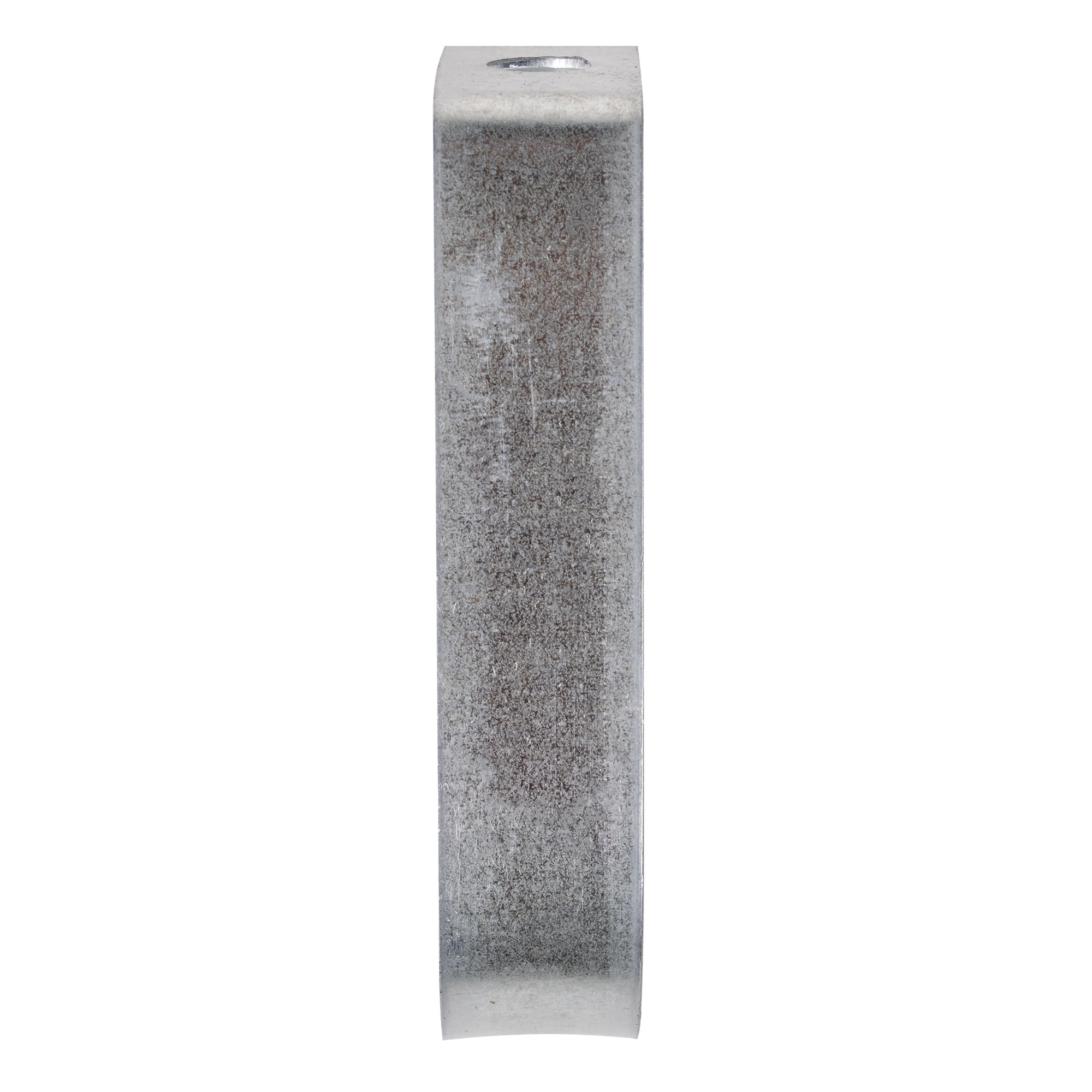 Սեղմիչ սրսկիչ առանց ընկույզի SHUFT 2 1/2" (d78 մմ) (60)