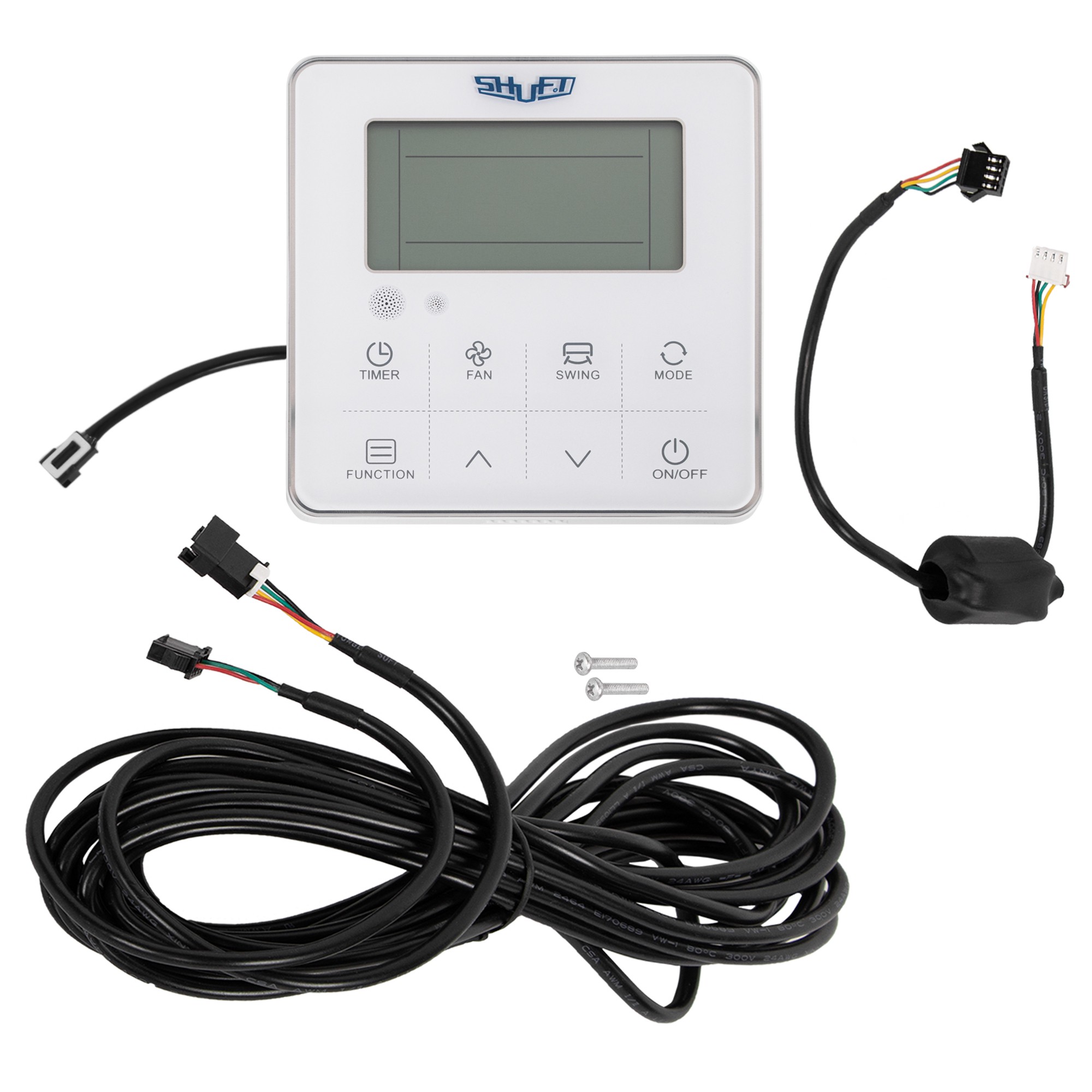 Հեռավոր wired SXK-05 հեռակառավարման համար SFH V2 SFR V2