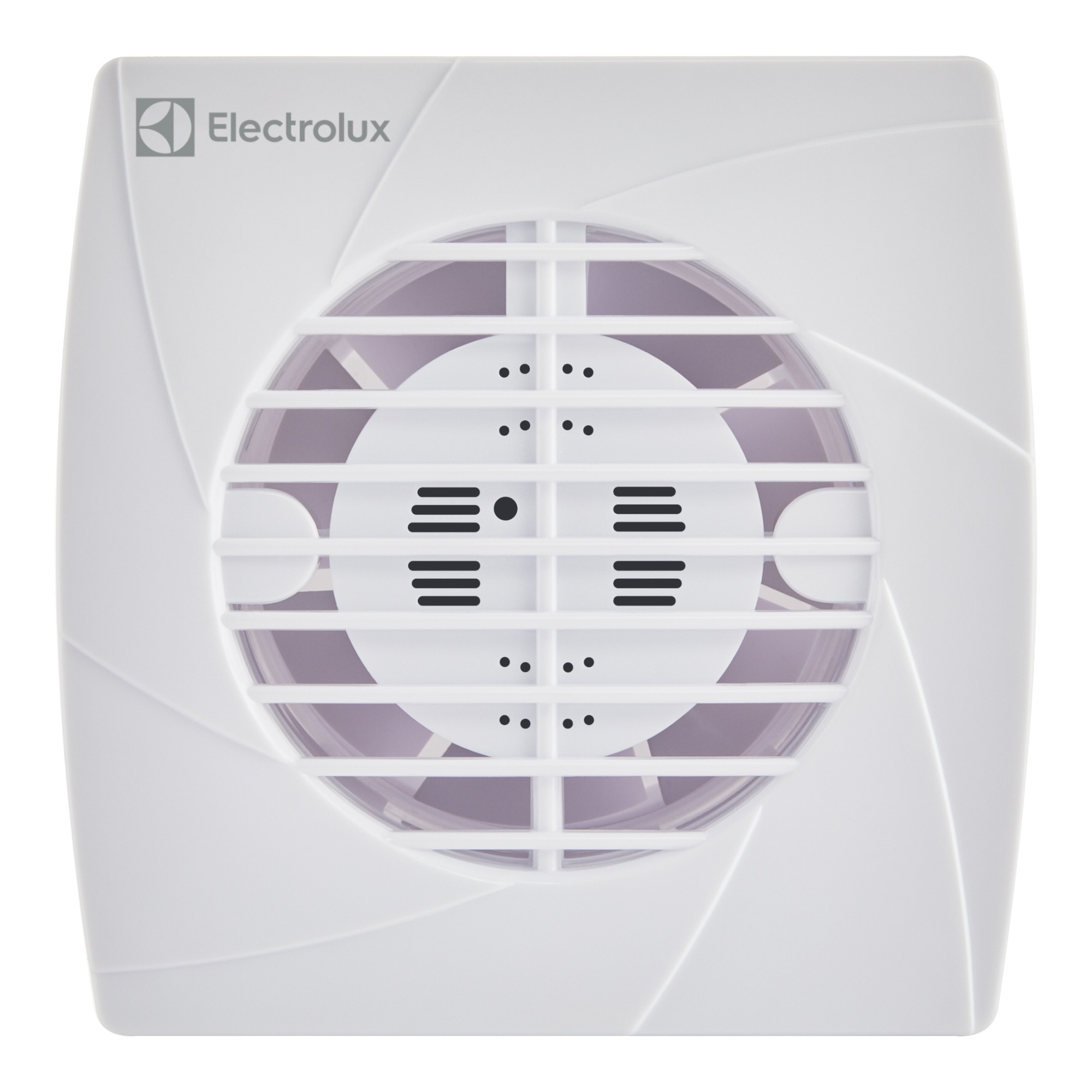 ECO eafe-100 Series Electrolux արտանետվող օդափոխիչ