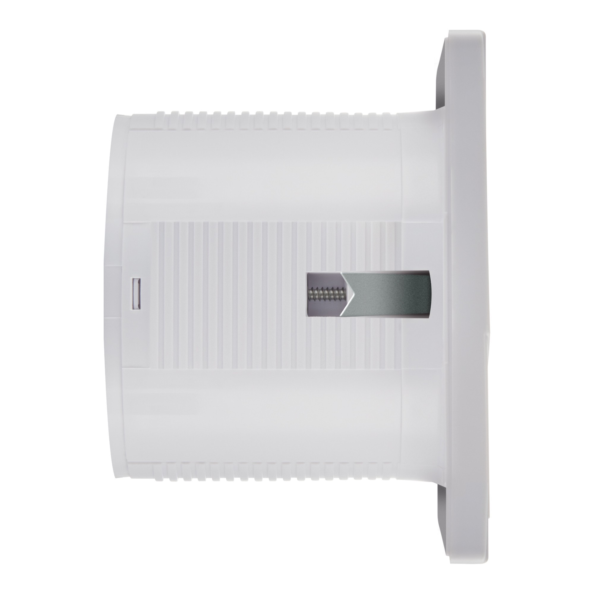ECO eafe-100 Series Electrolux արտանետվող օդափոխիչ