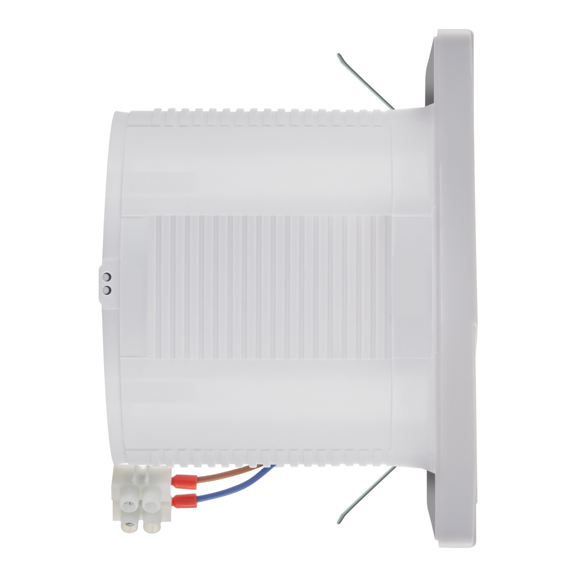 ECO eafe-100 Series Electrolux արտանետվող օդափոխիչ