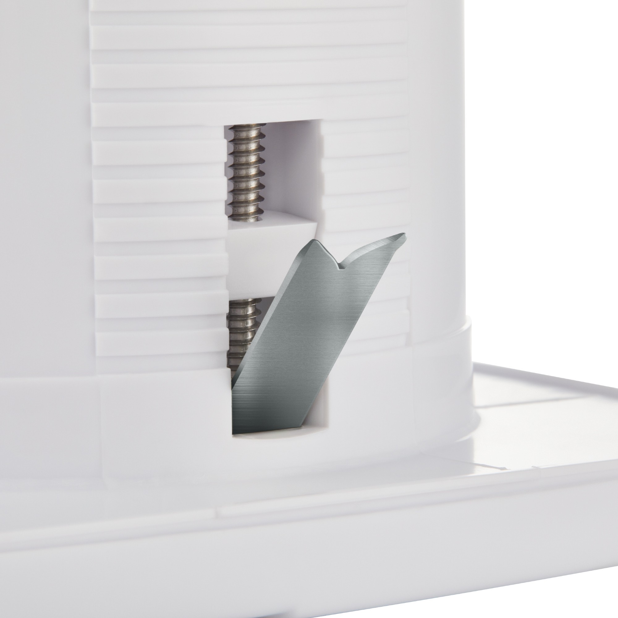 ECO eafe-100 Series Electrolux արտանետվող օդափոխիչ
