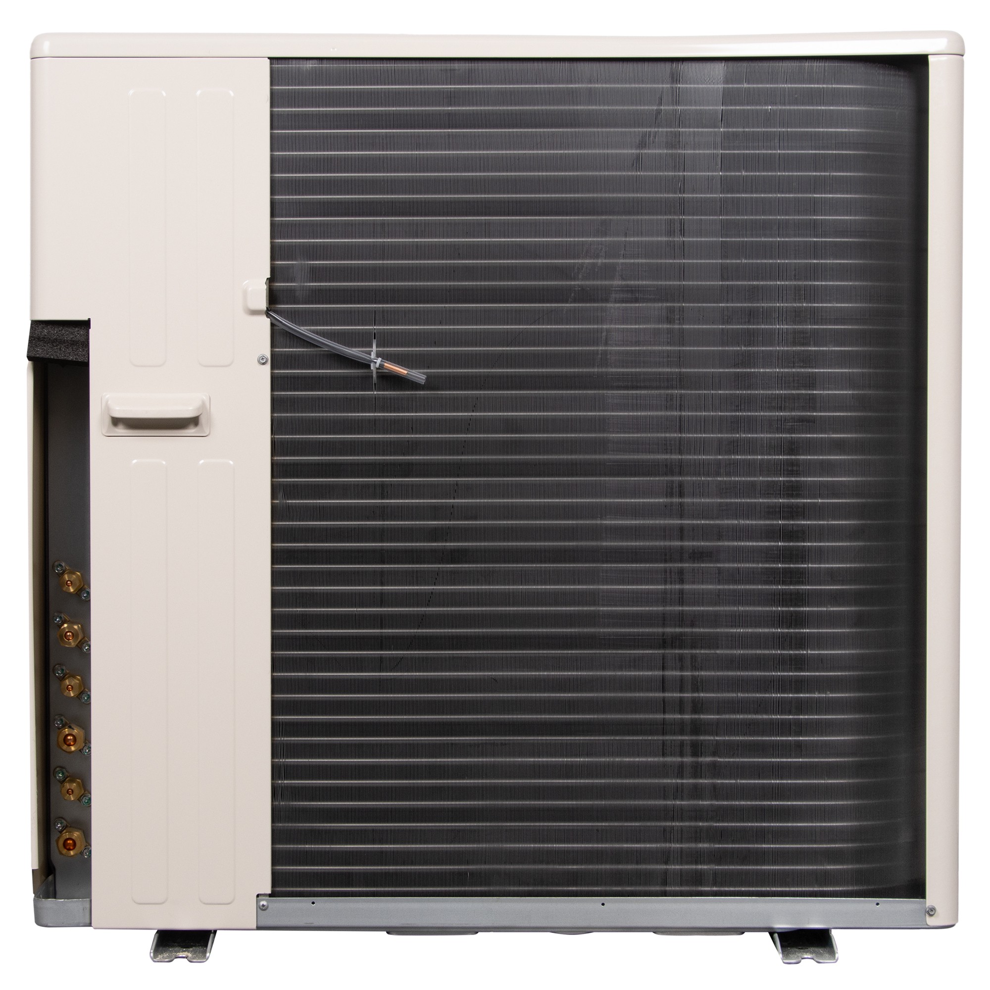 Արտաքին միավոր TOSHIBA RAS-3M26G3AVG-E multi split համակարգ