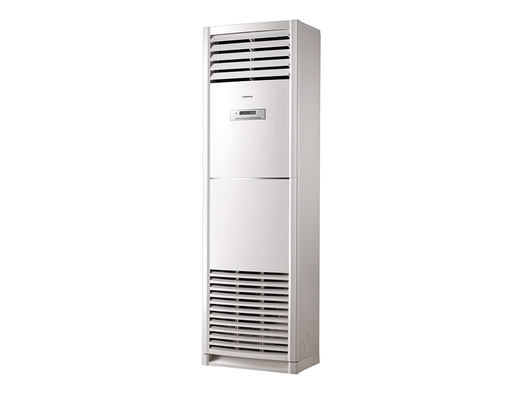 Հատակի օդորակիչ Kentatsu KSFY70XFAN1/KSRY70HFAN1