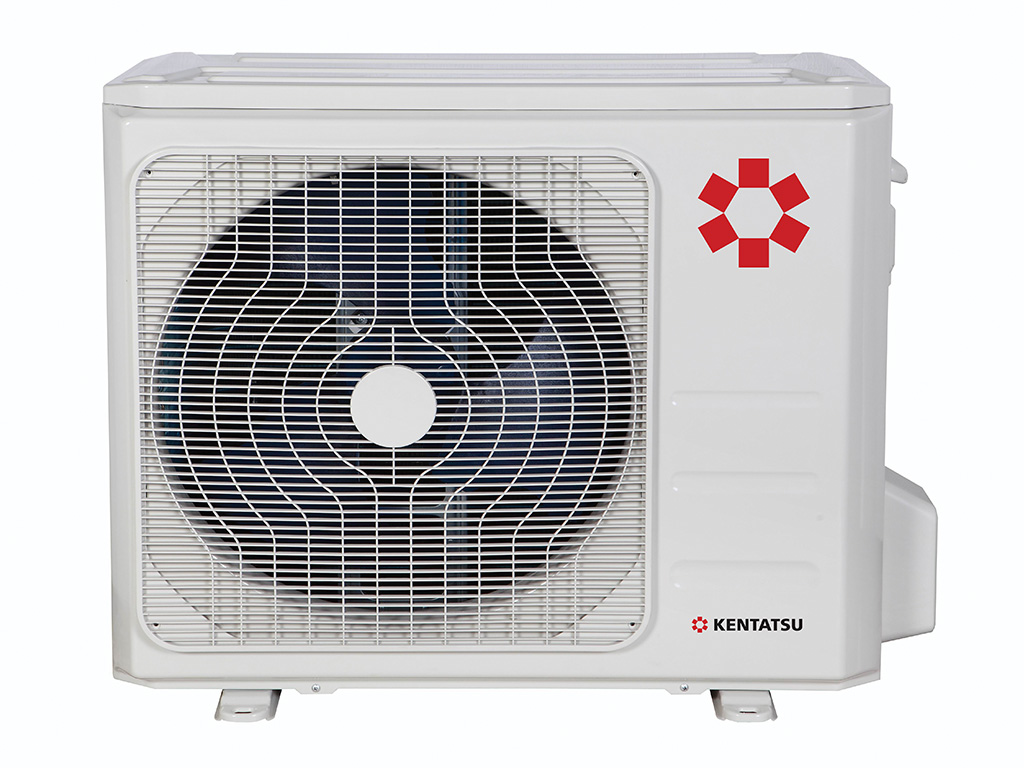 Հատակի օդորակիչ Kentatsu KSFY70XFAN1/KSRY70HFAN1