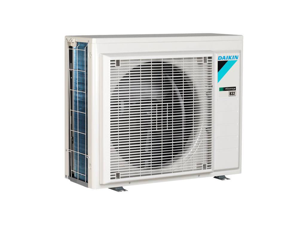 Օդորակիչի արտաքին բլոկ Daikin RXF25D