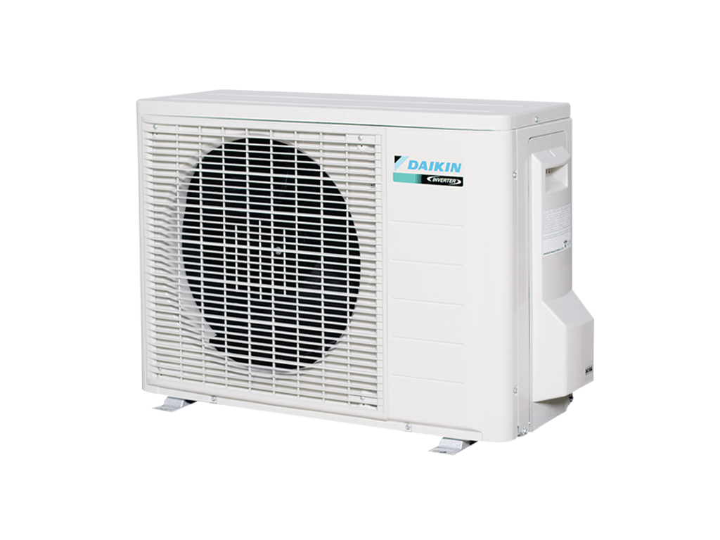 Օդորակիչի արտաքին բլոկ Daikin RXF25D