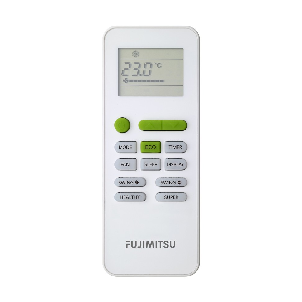 Fujimitsu FCI-60TCST1/FCO-60TST1/FCP-20 Կասետային պառակտման համակարգ