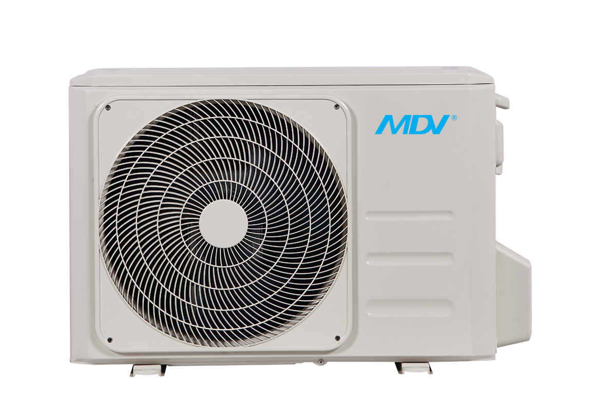 MDTI-18HWFN8 /MDOU-18HFN8