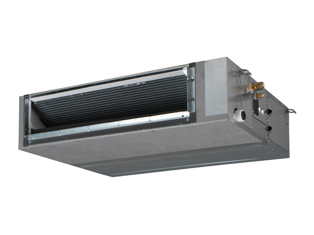 Ալիքային օդորակիչ Daikin FBA50A9 /RXM50R