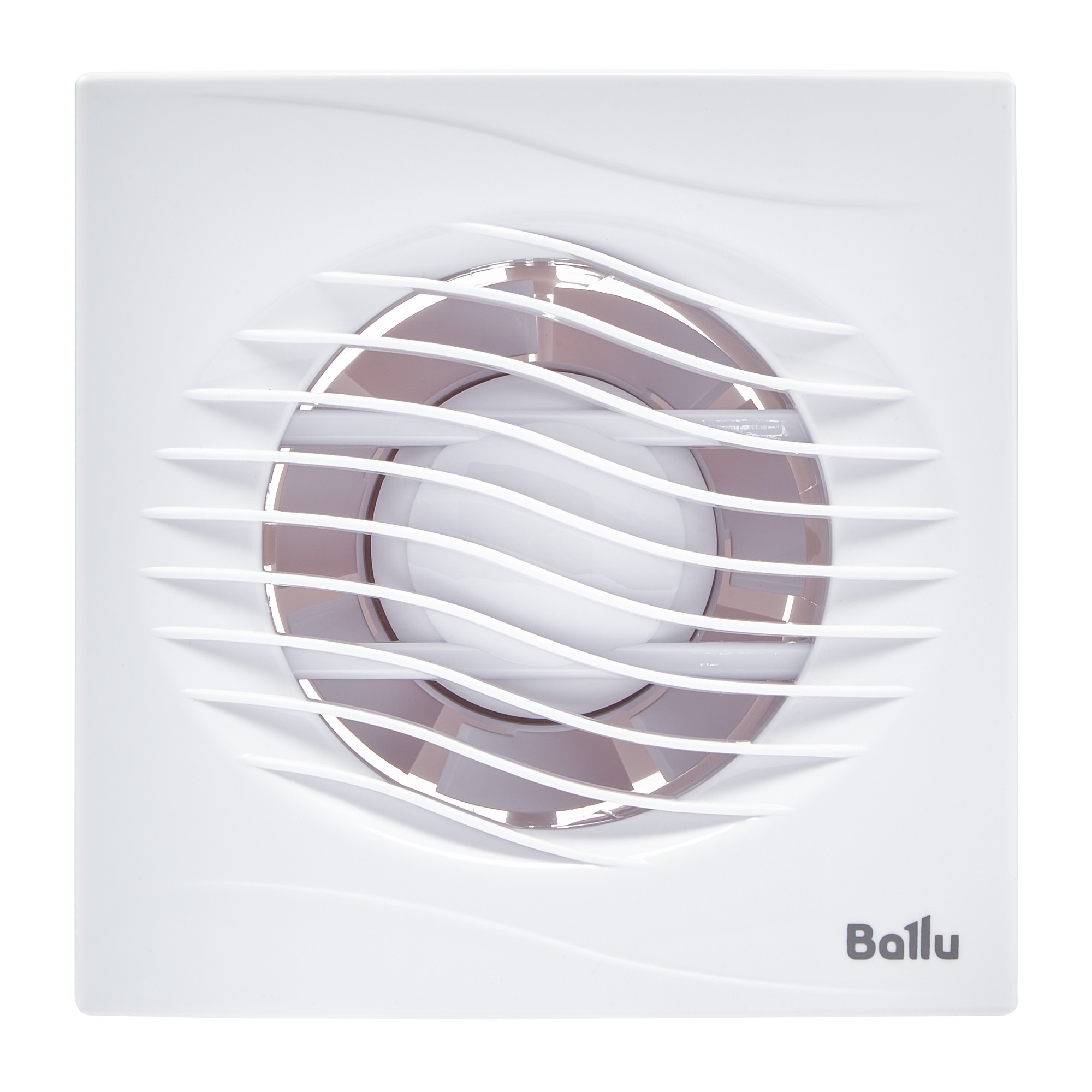 Fan ծծել Ballu BAF-AR 100