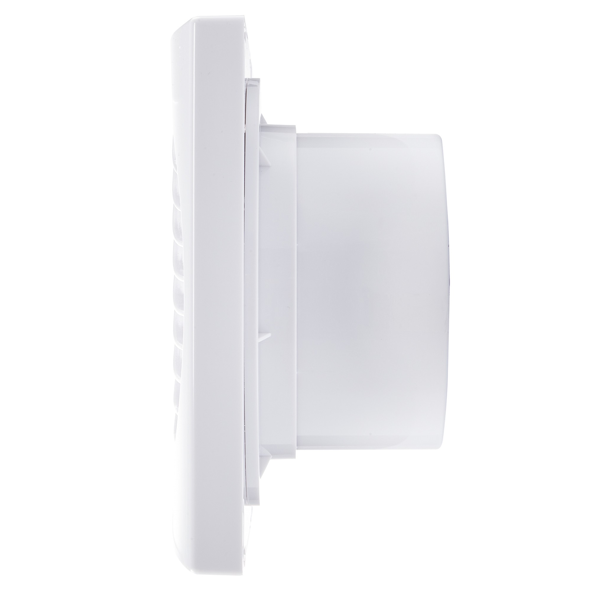 Fan ծծել Ballu BAF-AR 100