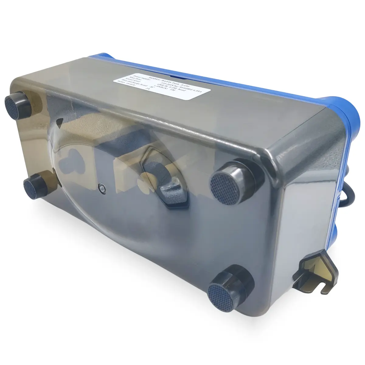 Պոմպ դրենաժային BAVIS Tank S-450 կուտակային 2.3 լ, 450 լ /ժ