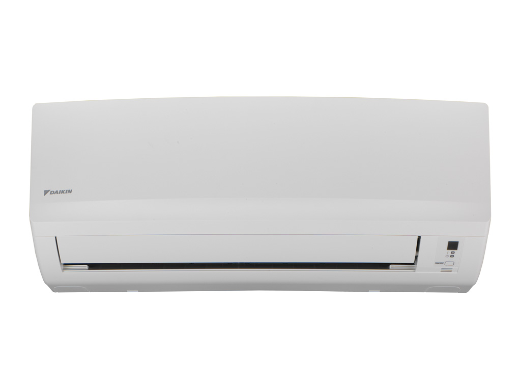 Կենցաղային օդորակիչ Daikin FTXB20C /RXB20C/-30