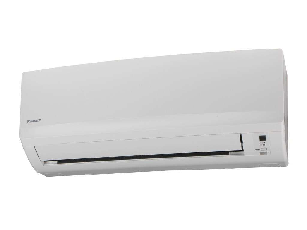 Daikin ftxb20c օդորակիչի ներքին միավոր