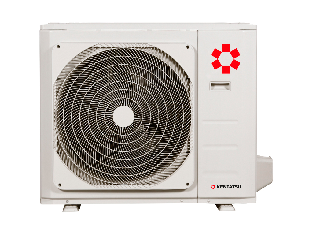 Kentatsu ksmb105hzrn1w/KSUNB105HZRN1 ալիքային օդորակիչ